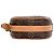 Borsa a tracolla Louis Vuitton Boite Chapeau Souple PM - vista 4