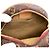 Borsa a tracolla Louis Vuitton Boite Chapeau Souple PM - vista 5