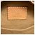 Borsa a tracolla Louis Vuitton Boite Chapeau Souple PM - vista 6