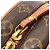 Borsa a tracolla Louis Vuitton Boite Chapeau Souple PM - vista 9