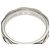 Chanel Matelassé Diamond Band Ring - Ansicht 6