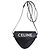 Céline Bolso de hombro Triangle Celine