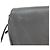 Céline Bolso de hombro Triangle Celine - vista 10