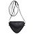 Céline Bolso de hombro Triangle Celine - vista 2