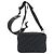 Borsa a tracolla Christian Dior Safari Oblique - vista 2