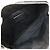 Borsa a tracolla Christian Dior Safari Oblique - vista 5