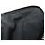 Borsa a tracolla Christian Dior Safari Oblique - vista 7