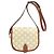 Céline Borsa a tracolla Celine Folco Triomphe
