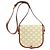 Céline Borsa a tracolla Celine Folco Triomphe - vista 2