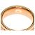 Boucheron Logo Ring - 18K Roségold - Ansicht 5