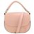 Borsa Louis Vuitton Luna in pelle Epi