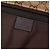 Gucci Beige GG Canvas Web Tote - Ansicht 5