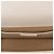 Jacquemus White Leather Le Grand Bambino - vista 4