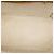 Louis Vuitton White Damier Azur Neverfull GM - vista 4