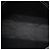 Louis Vuitton Black Damier Graphite Pochette Voyage MM - vista 4