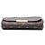 Louis Vuitton Brown Monogram Favorite PM - vista 3