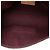 Louis Vuitton Brown Monogram Favorite PM - vista 4