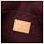 Louis Vuitton Brown Monogram Favorite PM - vista 5