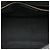 Borsa Satchel Louis Vuitton Brown Monogram One Handle Flap MM - vista 4