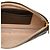 Gucci Mini Borsa a Tracolla Ophidia Web GG Supreme Beige - vista 4