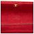 Louis Vuitton Brown Monogram Sonatine - vista 5