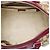 Gucci Beige Medium GG Canvas Web Joy Boston Tasche - Ansicht 4
