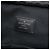 Louis Vuitton Black Damier Graphite Porte Documents Voyage PM - Ansicht 5
