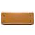 Louis Vuitton Brown Monogram Vernis Brea MM - vista 3