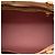 Louis Vuitton Brown Monogram Vernis Brea MM - vista 4