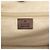 Borsa Tote Gucci Sukey Medium in canvas GG marrone - vista 5
