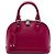 Louis Vuitton Pink Epi Alma BB