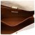 Louis Vuitton White Monogram Empreinte Braided Pochette Metis - vista 4