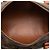 Louis Vuitton Brown Monogram Papillon 30 - vista 4