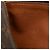 Louis Vuitton Brown Monogram Papillon 30 - vista 5