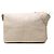 Céline Borsa a tracolla Celine Beige C Macadam Canvas