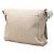 Céline Borsa a tracolla Celine Beige C Macadam Canvas - vista 2