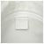 Céline Borsa a tracolla Celine Beige C Macadam Canvas - vista 5