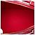 Louis Vuitton Red Monogram Vernis Alma PM - Ansicht 4