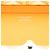 Borsa Minaudiere Trunk Goyardine Gialla Goyard - vista 5