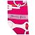 Hermès Pink Panoplie Equestre Seidentwilly - Ansicht 2