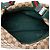Gucci Beige Medium GG Canvas Web Pop Handtasche - Ansicht 4