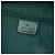 Gucci Beige Medium GG Canvas Web Pop Handtasche - Ansicht 5