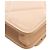 Chanel Beige Quilted Lambskin 19 Wallet on Chain - vista 11