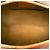 Louis Vuitton Brown Monogram Boite Chapeaux Souple MM - vista 4