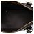 Louis Vuitton Purple Monogram Vernis Alma BB - vista 4