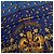 Foulard di seta Hermès Blue Tresors Retrouves 90 - vista 8
