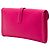 Hermès Pink Epsom Jige Elan 29 - vista 2