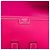 Hermès Pink Epsom Jige Elan 29 - vista 5