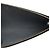 Louis Vuitton Black Epi Pochette Accessoires - Ansicht 4