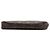 Louis Vuitton Brown Monogram Pochette Accessoires - vista 3